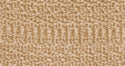 ZIPER NYLON 10CM - EXP