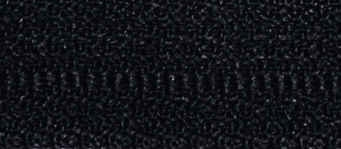 ZIPER NYLON 15CM - EXP