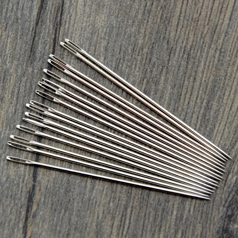 KUMMA EMBROIDERY NEEDLE