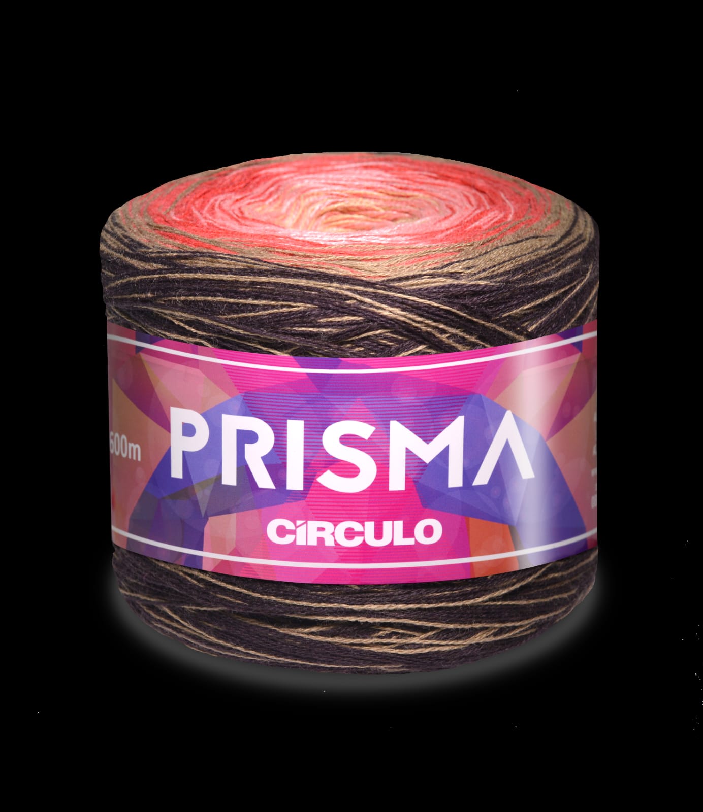 PRISMA