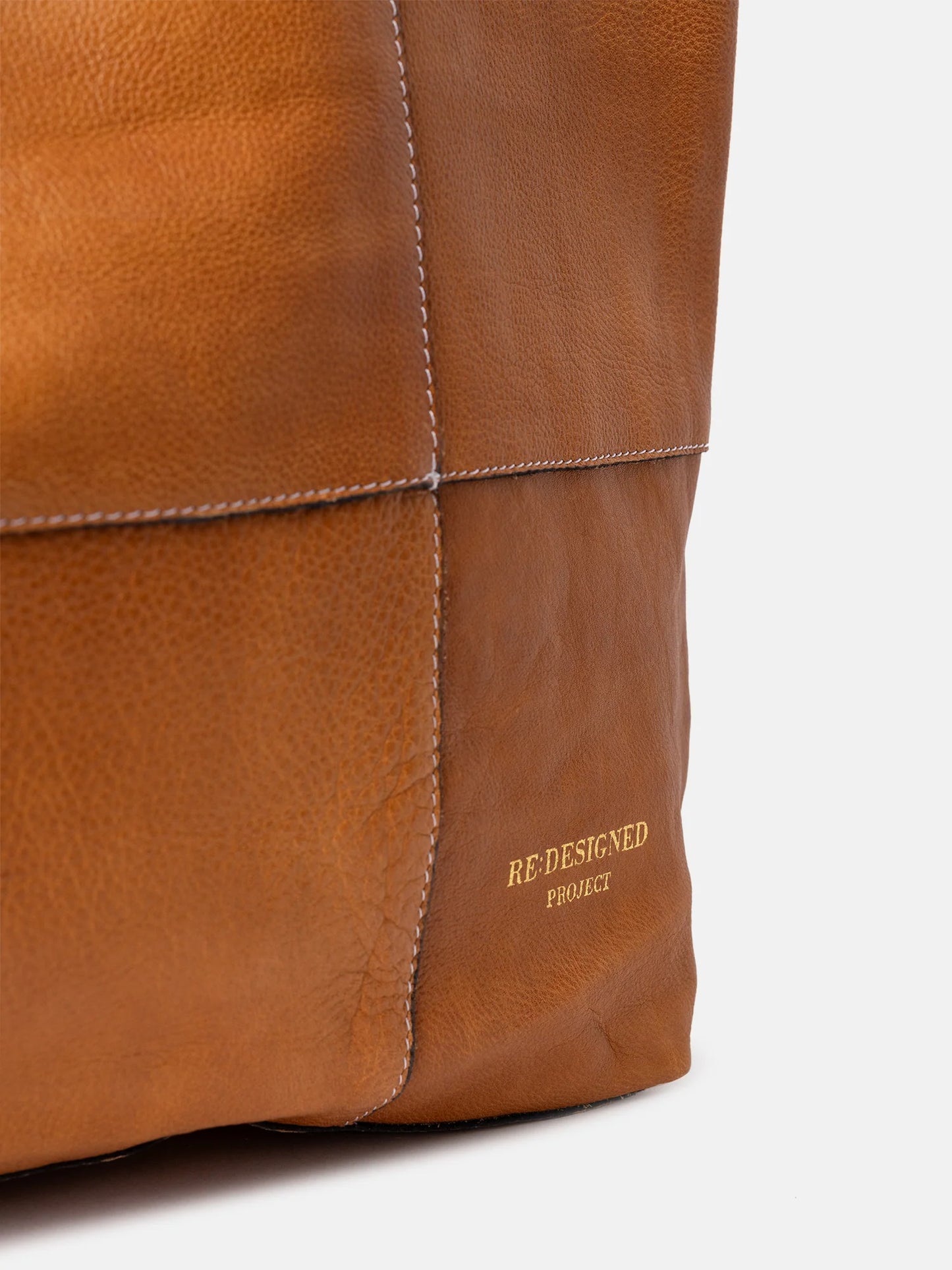 RE-DESIGNED PROJECT 19-P019