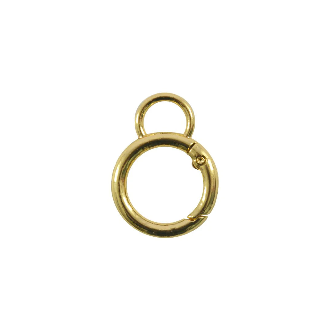 BALL BAG HOOK BLISTER 6UN