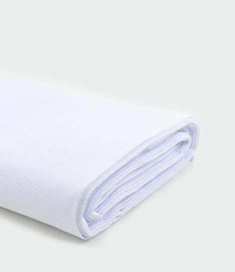 DMC AIDA FABRIC 6 CTC / 33CM