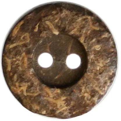 WOOD BUTTONS AND HANDMADE BUTTONS