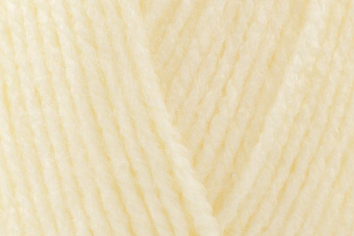 YARNSMITHS CREATE DK -CREAM 3050