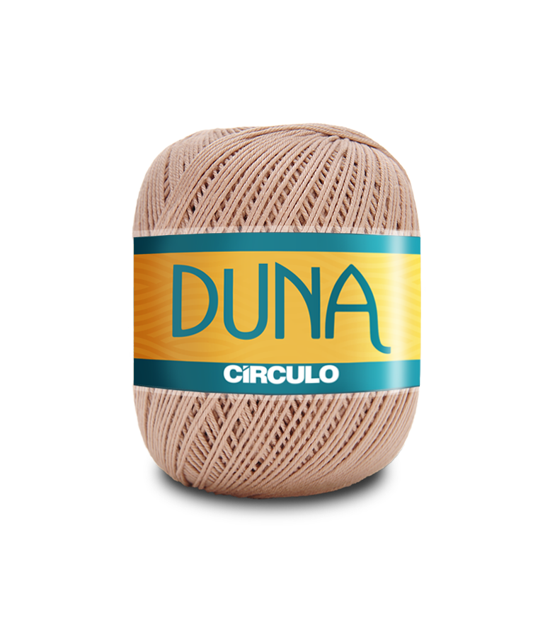 DUNA