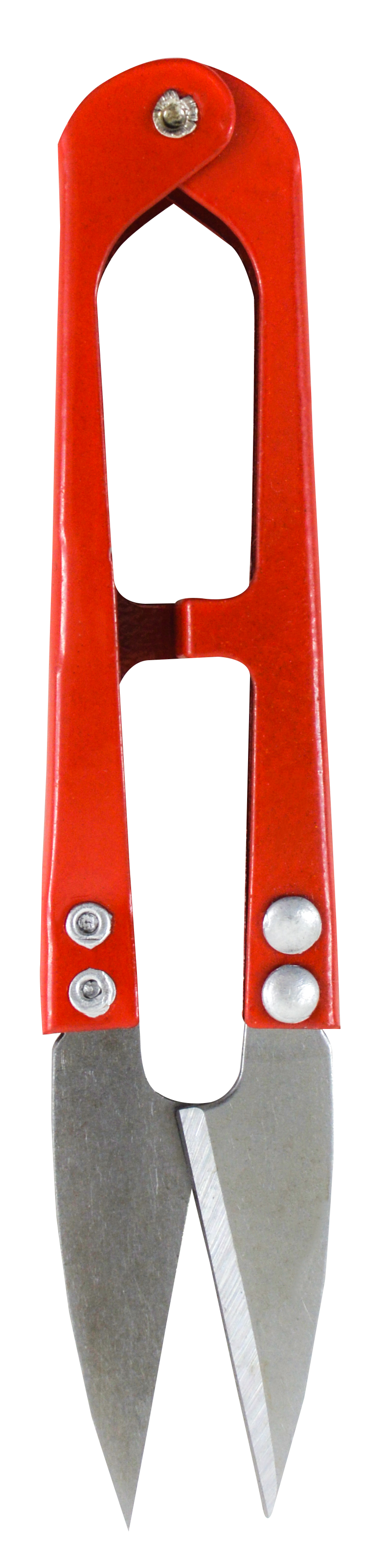 THREAD SNIP SCISSORS