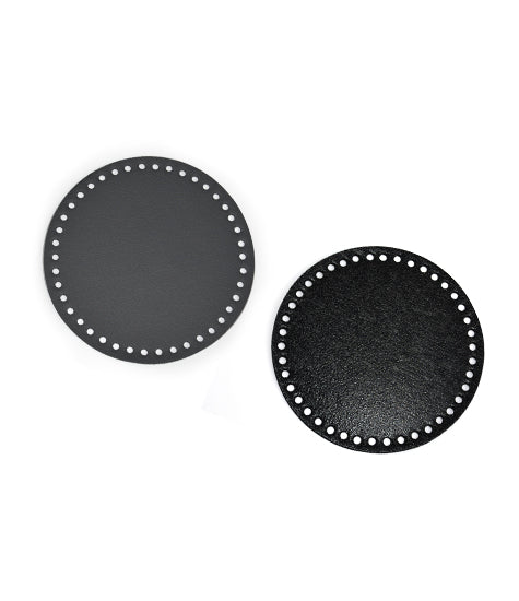 ROUND BAG BOTTOM 16CM