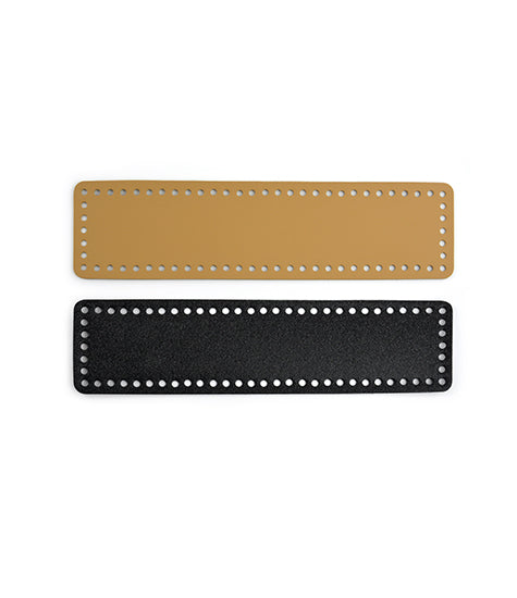 RECTANGULAR BAG BOTTOM 29CM