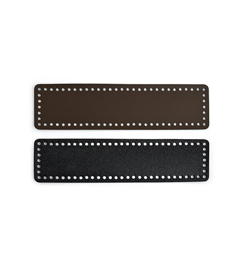 RECTANGULAR BAG BOTTOM 29CM