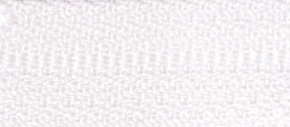 ZIPER NYLON 10CM - EXP