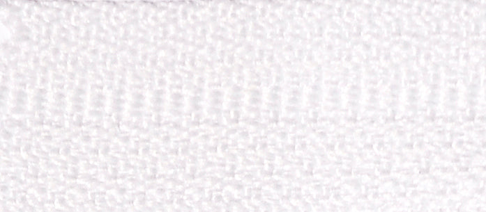 ZIPER NYLON 20CM - EXP