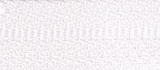 ZIPER METAL Nº4 6CM EXP