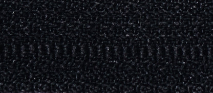 ZIPER NYLON 15CM  - EXP