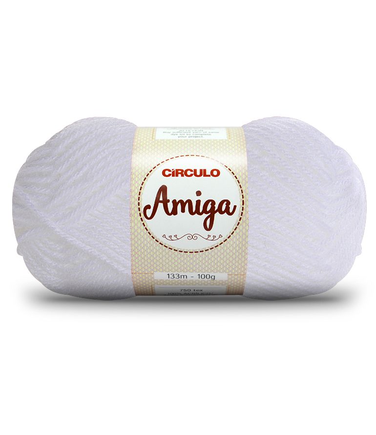 AMIGA