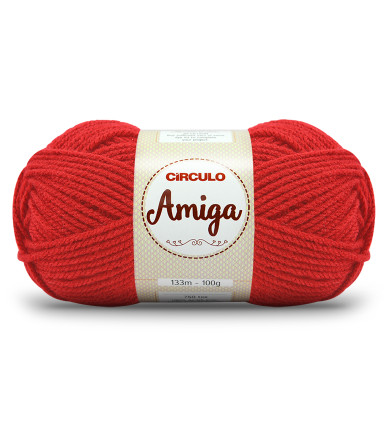 AMIGA