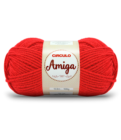 AMIGA