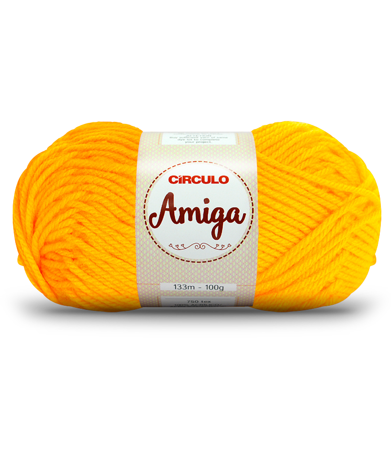 AMIGA