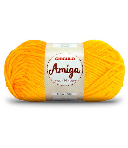 AMIGA