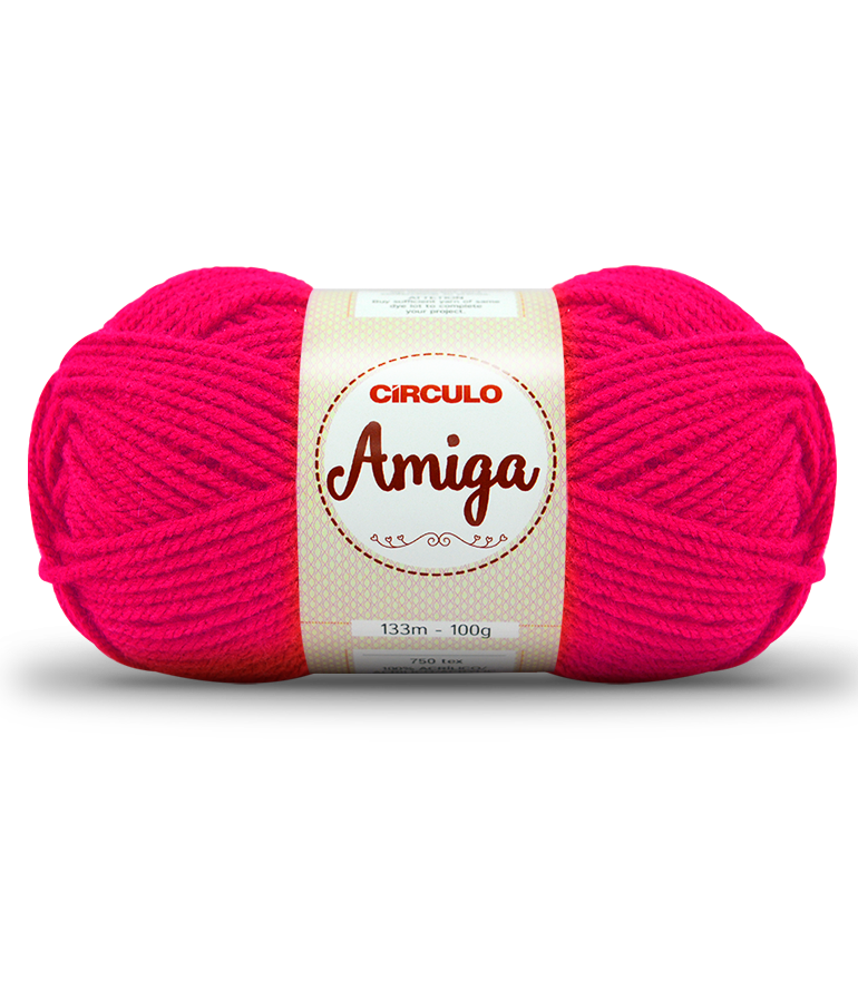 AMIGA