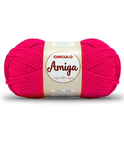 AMIGA