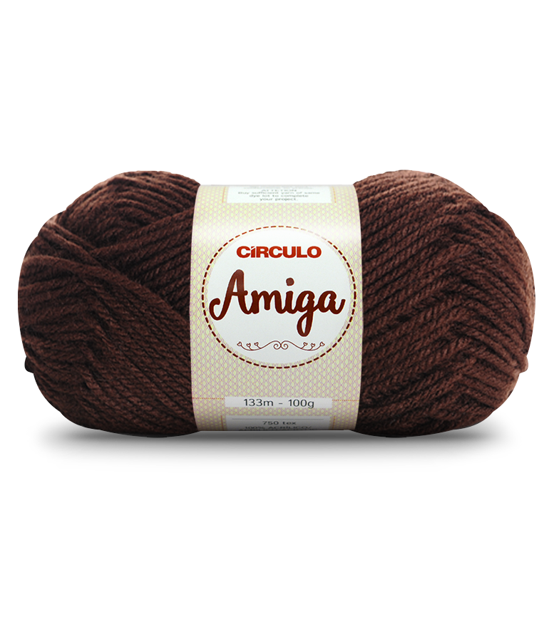 AMIGA