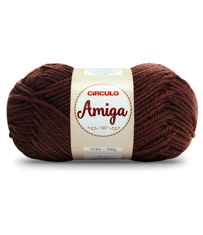 AMIGA