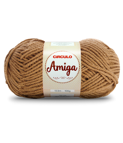 AMIGA
