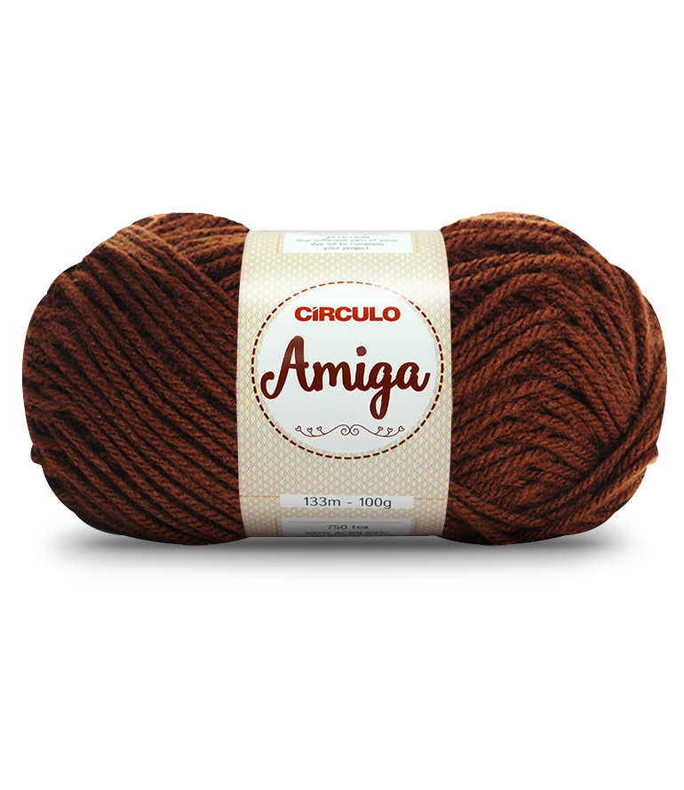 AMIGA