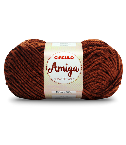 AMIGA