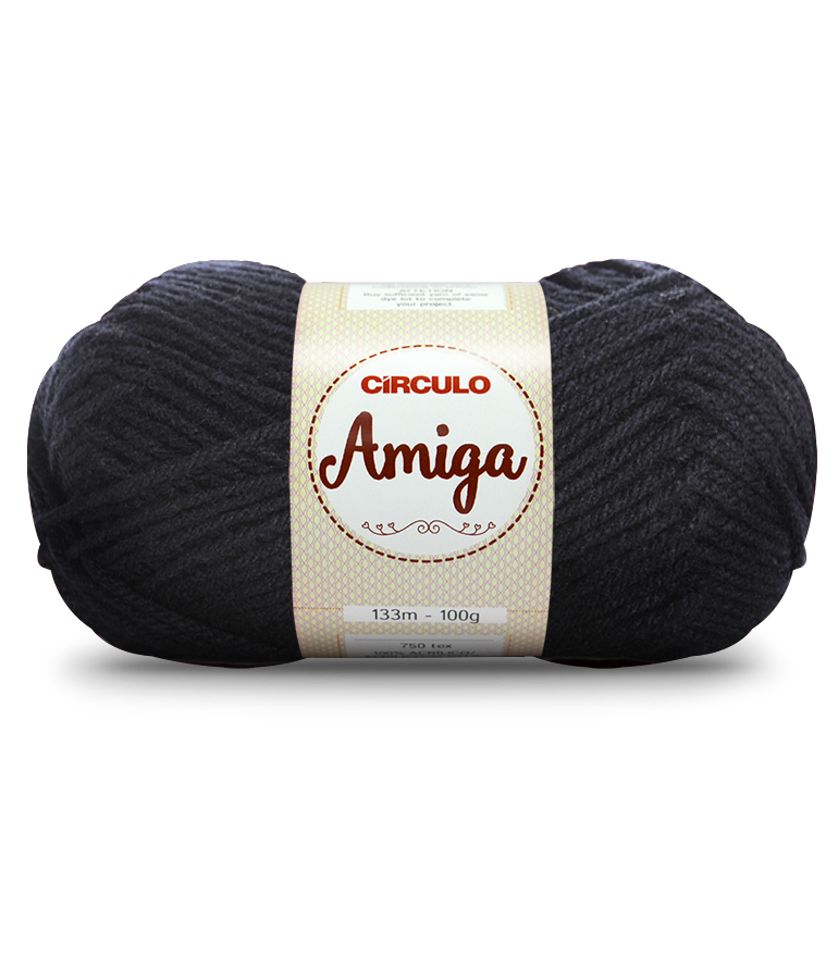 AMIGA