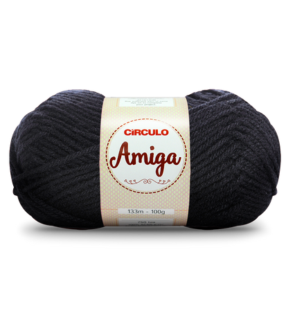 AMIGA