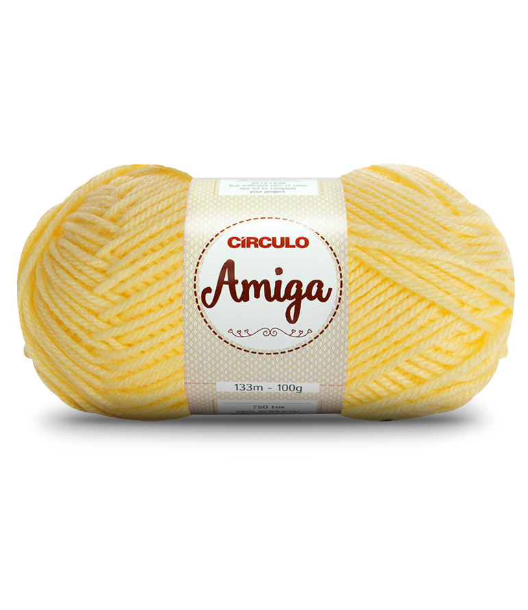 AMIGA