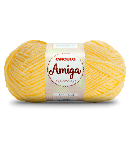 AMIGA