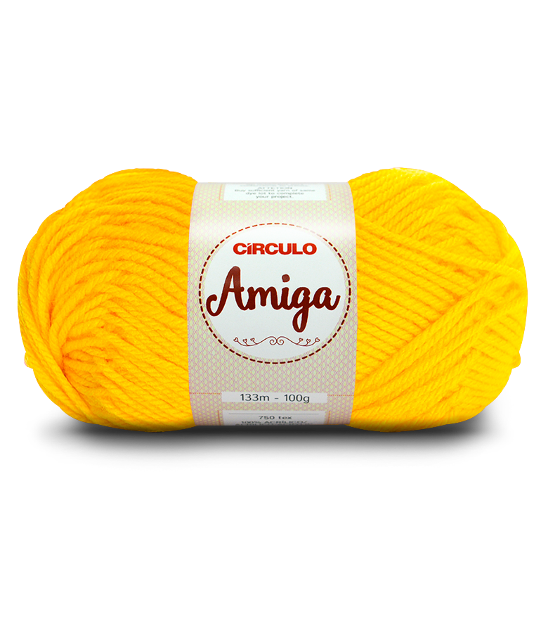 AMIGA