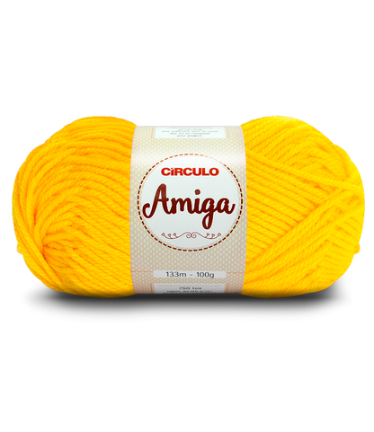 AMIGA