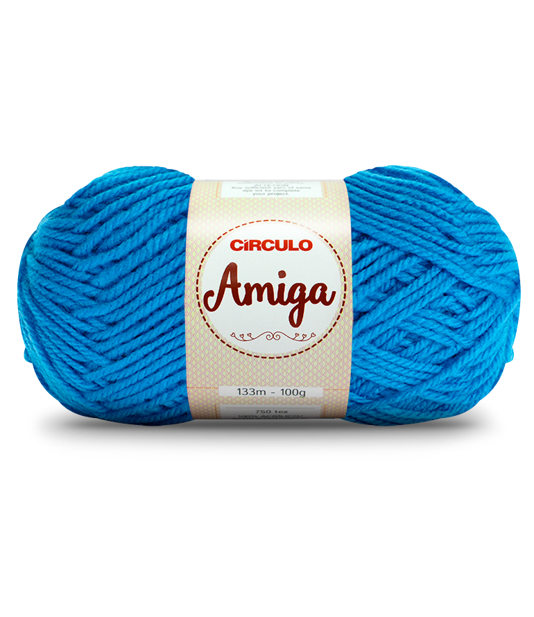 AMIGA