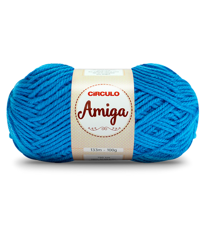 AMIGA