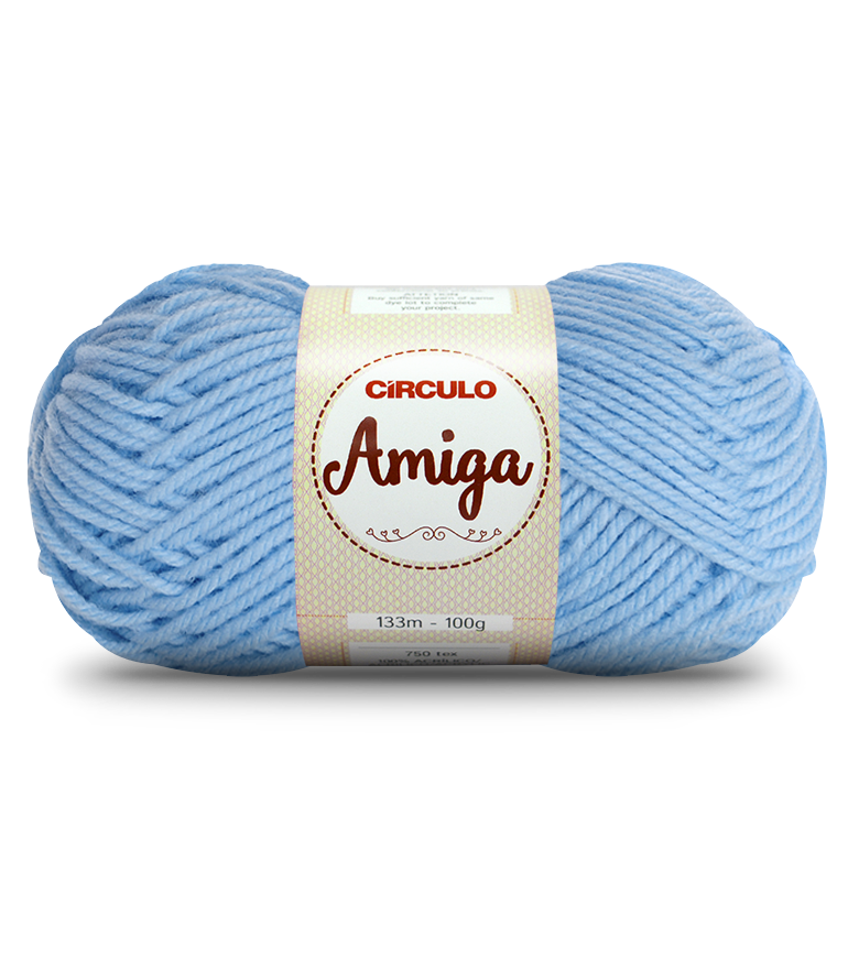 AMIGA