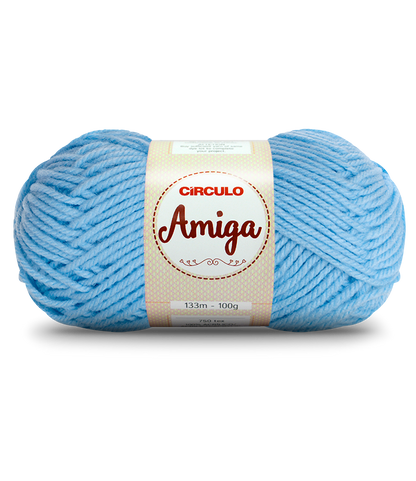 AMIGA