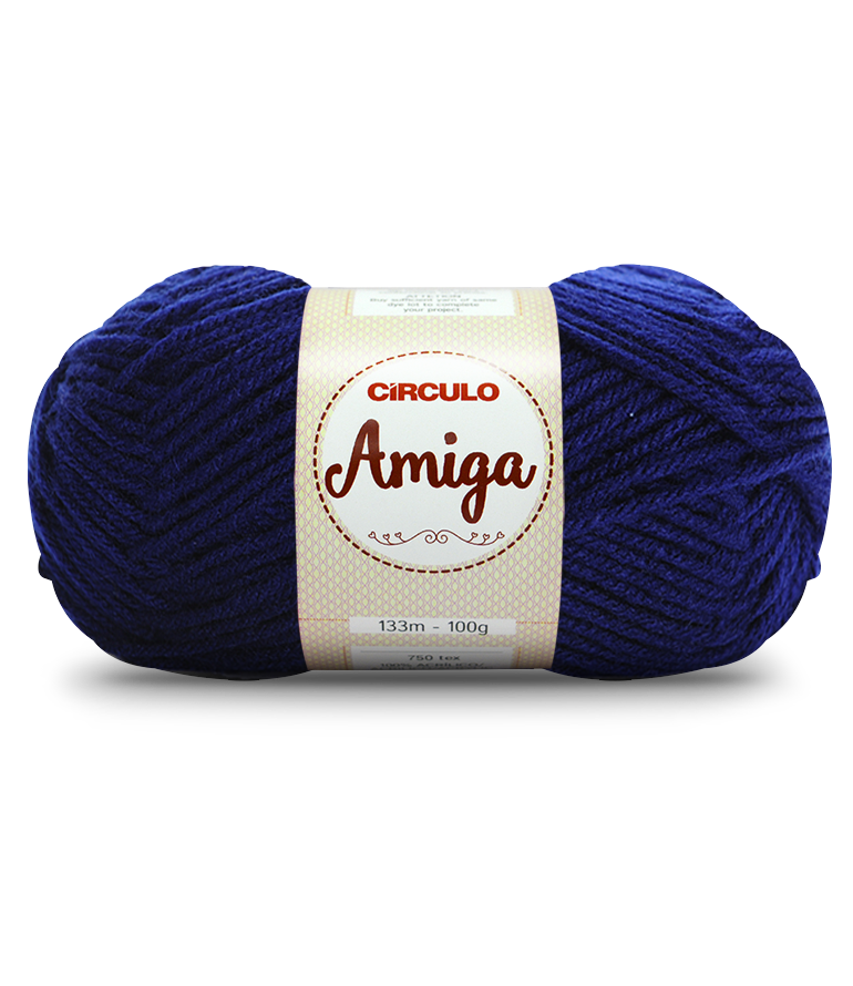 AMIGA