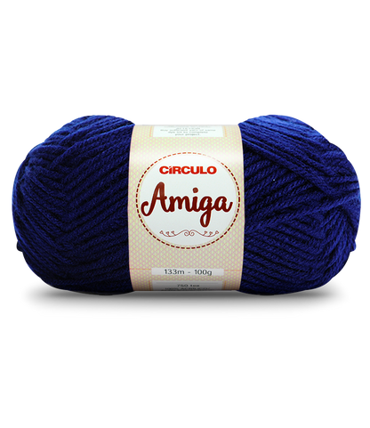AMIGA