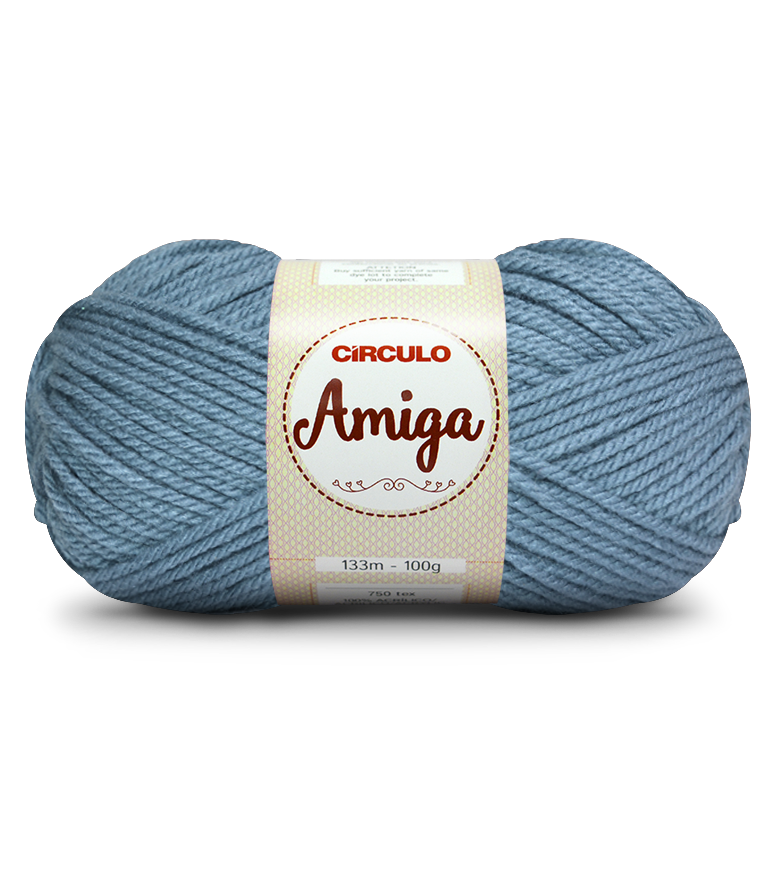 AMIGA