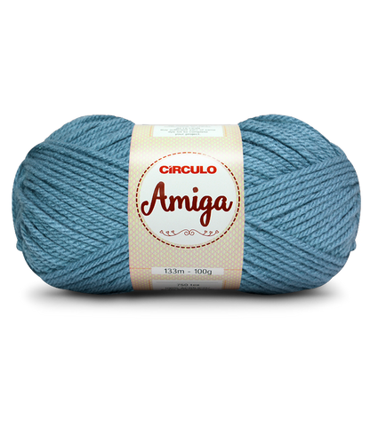 AMIGA