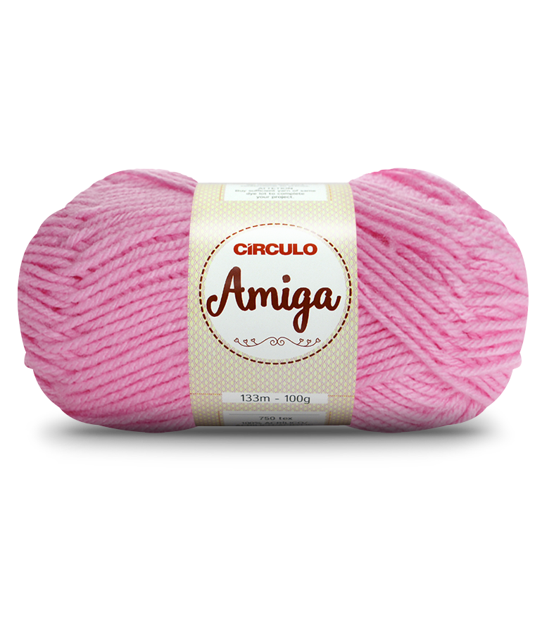 AMIGA