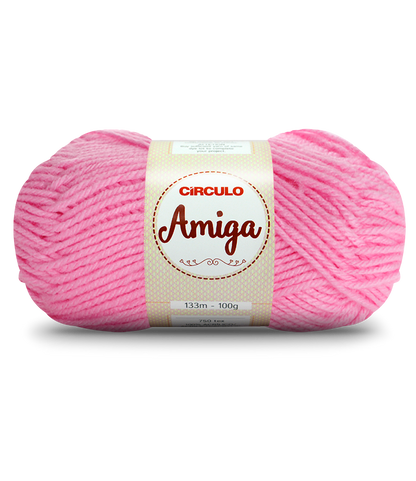 AMIGA