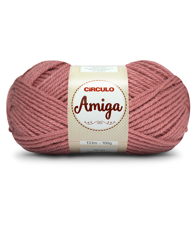 AMIGA