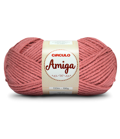 AMIGA