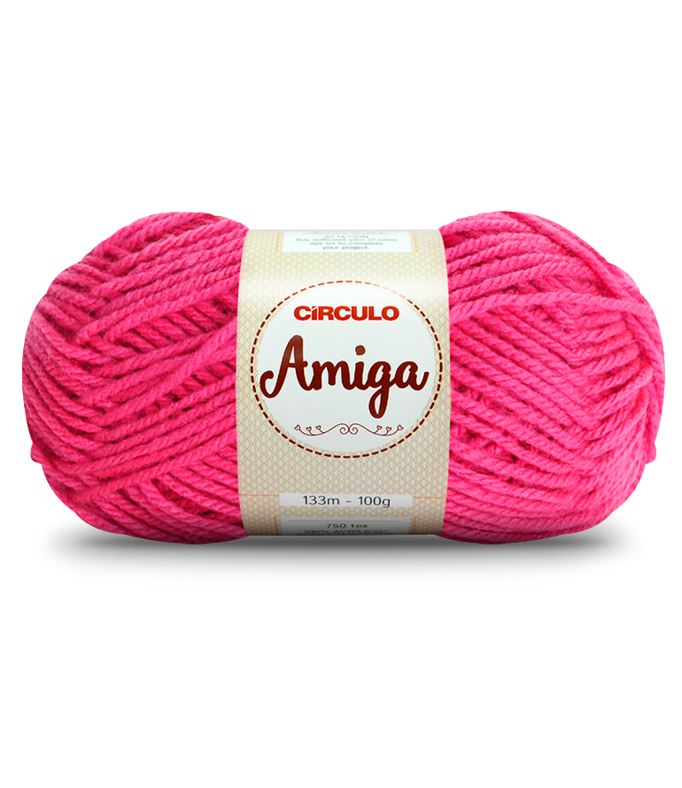 AMIGA