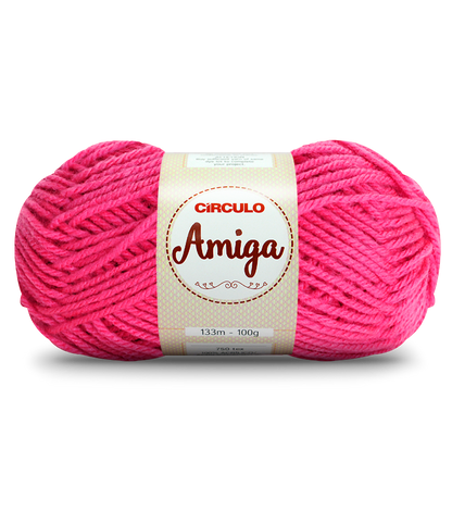 AMIGA